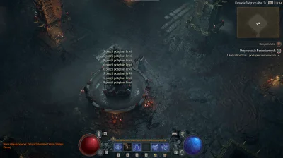 ko-koksujpkx-jp - #diablo4 Dopiero zaczynam nowy sezon i powiedzcie mi czy to normaln...