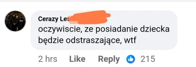 LajfIsBjutiful - Normictwo się budzi czy to jakiś błąd w matrixie? Nigdy nie widziałe...