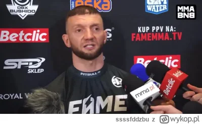 ssssfddzbu - @accordhonda88: ale gowno XD nawet jedno przeklenstwo tam nie padlo i je...