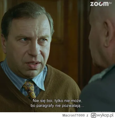 MacronT1000 - @psspspspsp: