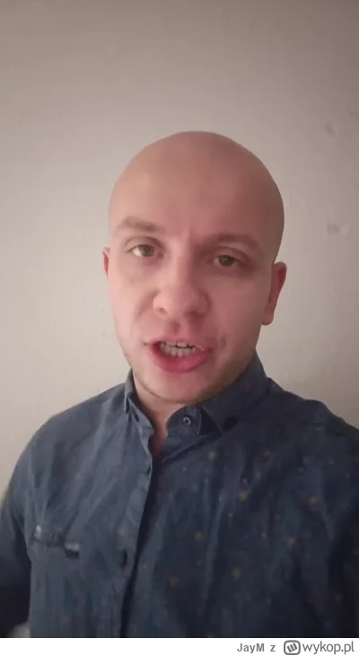 JayM - Witam wszystkich... Poszukuję osób które zostały oszukane przez @WolfSports . ...