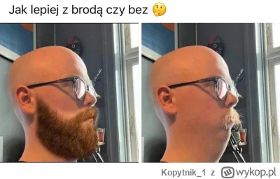 Kopytnik_1 - #przegryw #pytanie #heheszki