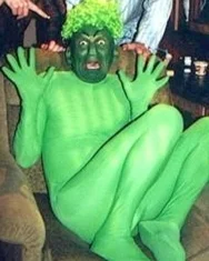 Miteora - #przegryw kosmici już dawno byli wśród nas #ufo #swiatwedlugkiepskich z pię...