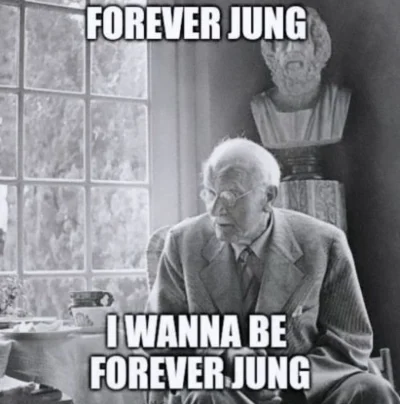 paczelok - #psychologia