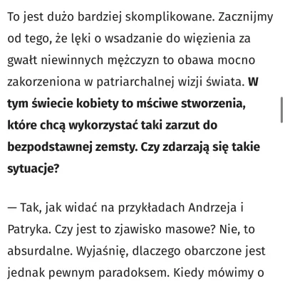 sildenafil - Powstał artykuł o tym jak mężczyzna z Łodzi został w ramach zesmty fałsz...