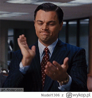 Nudel1306 - @Niemaszracj_idioto: arcydzieło