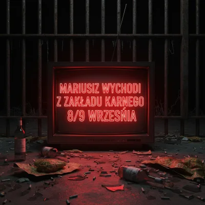 Simple-Man - #danielmagical