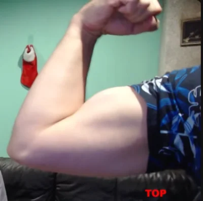 Jaurbanpl - Bachan, I'm coming to get you. 
#bystrzaktv