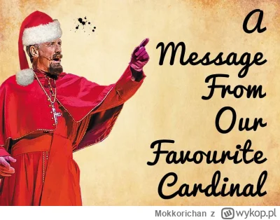 Mokkorichan - Wersja alfa części o płaskiej Ziemi ukończona - jakieś 3000 słów. Pani ...