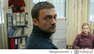 Wittgenstein95 - Dla mnie on jest Polakiem, brawo!
#boks