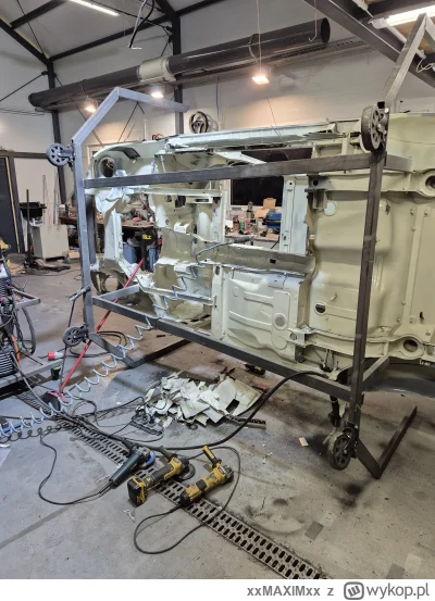 xxMAXIMxx - @xxMAXIMxx: