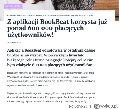 Poludnik20 - Ciekawe czy to prawda?

#beatbook #książki #kindle #biblioteka #ebooki #...