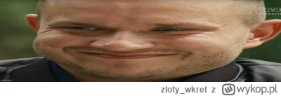 zloty_wkret - #rolnikszukazony