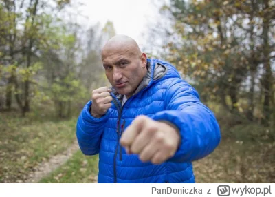 PanDoniczka - Nie dziwcie się denisowi. Jaki ojciec taki syn ( ͡° ͜ʖ ͡°)
#famemma #hi...