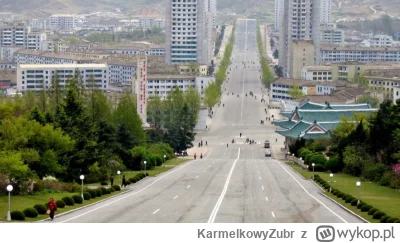 KarmelkowyZubr - @garrfik: 
jezdzą starymi Ładami

No ale przynajmniej je mają ( ͡° ͜...