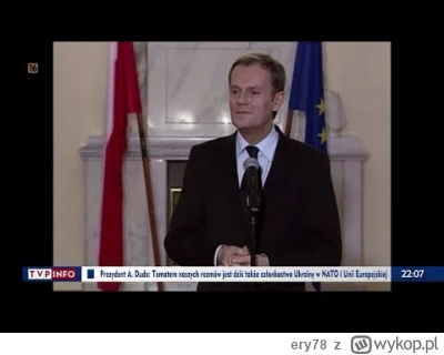 e.....8 - Dokument  RESET o którym tak głośno dostępny już na youtube

#polska #afera...