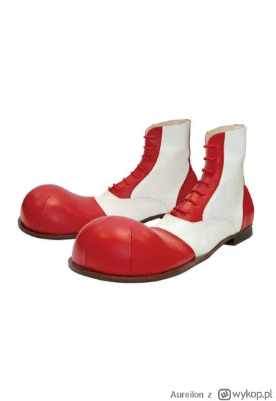 Aureilon - @2Girls_1Cup