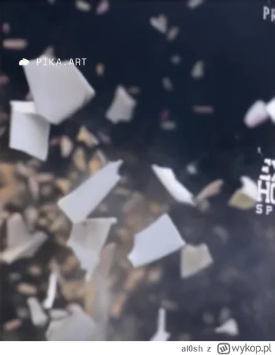 al0sh - #famemma Krzysztof Rozprawa po kolejnym filmie Wardęgi