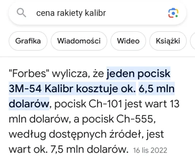 shmatshiage - @jan-ulaf: możliwe. Ja tylko na to zajrzałem. Tak czy inaczej.
Kolega t...