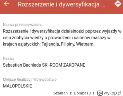 SzamanzBombasu - ( ͡º ͜ʖ͡º)
#polityka