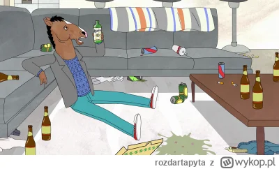 rozdartapyta - @rozdartapyta: dzięki koledzy