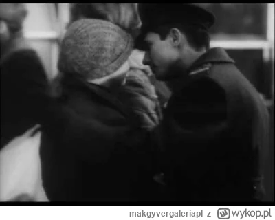 makgyvergaleriapl - @Nieruszajshitow Tak mi się skojarzyło.