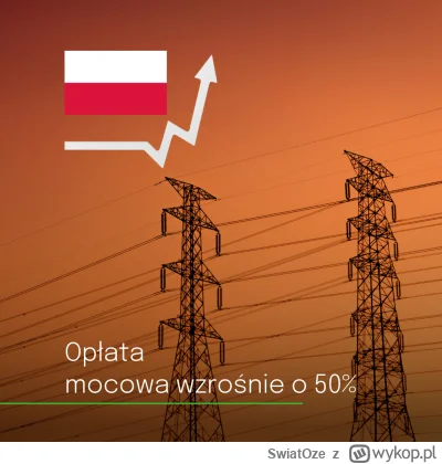 SwiatOze - 📰Podczas gdy niemiecki rząd inwestuje miliardy w ochronę konkurencyjności...