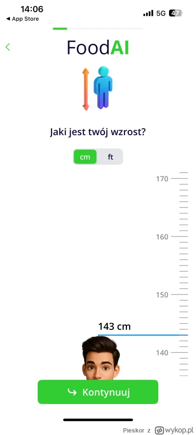 Pieskor - Nie ma dla chuopa nadzieji