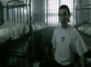 a.....j - @chcialbymbycsoba: