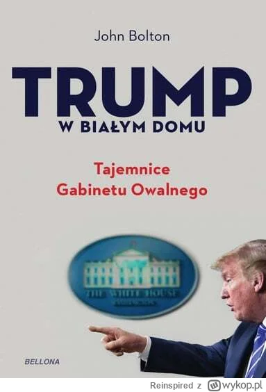 Reinspired - @Grooveer: A ten dalej nie może opchnąć tych swoich wypocin? ( ͡° ͜ʖ ͡°)