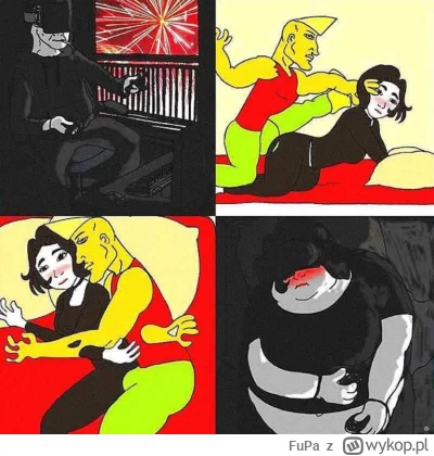 FuPa - #grubaimanlet