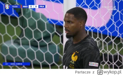 Partacze - @Seba1991: Znalazłem dla ciebie specjalnie powtórke łobuzie