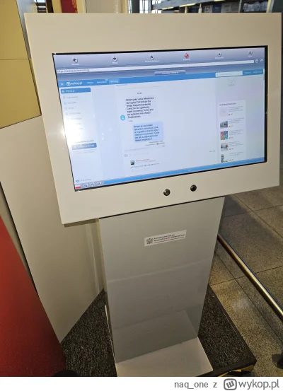 naq_one - Nie taguje