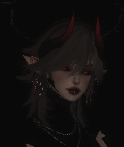 Raisei-chan - chyba pora wreszcie zrobić powrót na lovebringers wicofie, to będzie mó...