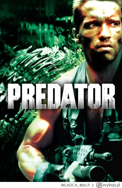 WLADCA_MALP - 565/1000 #1000filmow ----  INDEX 123   A   B   C   D   E   F   G   H   ...