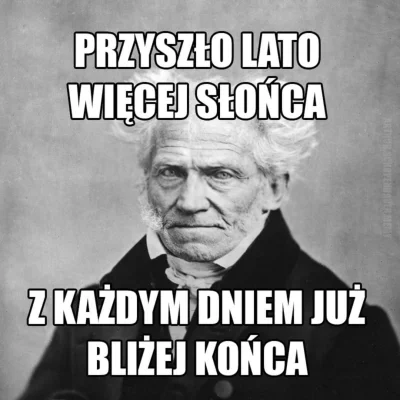 Pioter_Polanski - #przegryw