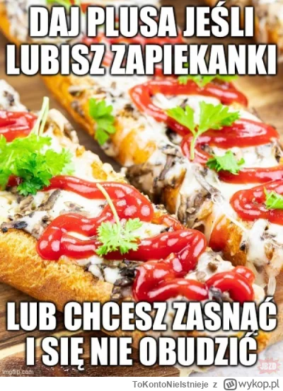 ToKontoNieIstnieje