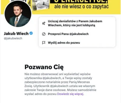 przemek-zkielc - O kuźwa żegnajcie
#wiech