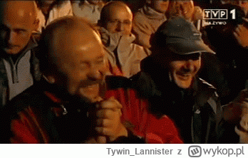 Tywin_Lannister - >Uchwali sześciu króli

@RiverStar:
