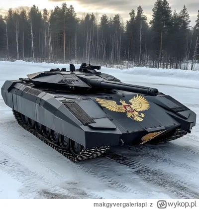 makgyvergaleriapl - В П 1