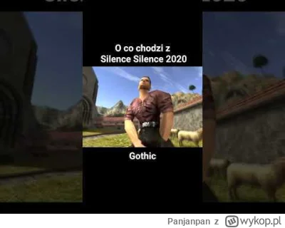 Panjanpan - @Oskarek95: