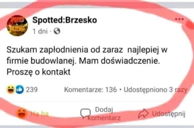 Maviux - Kiedy jesteś samotną kobietą 35+

#heheszki