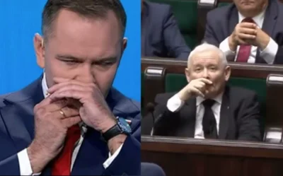 airaG - #wybory #polityka #debata