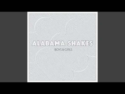 ZenonBis - I Found You · Alabama Shakes
#muzyka #bluesrock