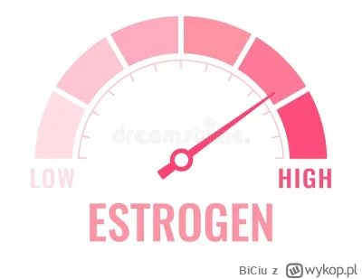 BiCiu - @wiktor-wkpl