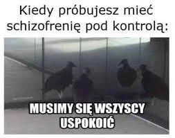 Soongoku - @masonios72: