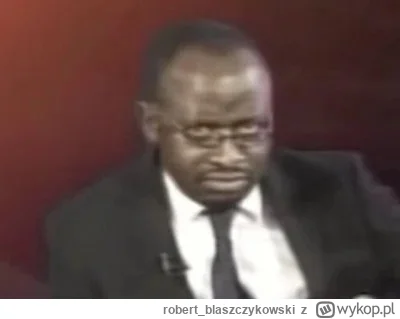 robert_blaszczykowski - 4 chłopów gra w planszówki? 

#awanturaokase