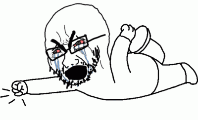 NicolasLatifi - >i - co najważniejsze - donejty (⌐ ͡■ ͜ʖ ͡■)

@Koyanaruu: