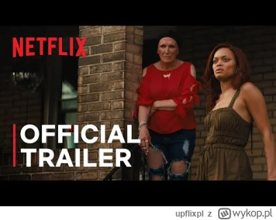 upflixpl - "Wybawienie" oraz"Koszmarni eks" na zwiastunach od Netflixa

Netflix pok...