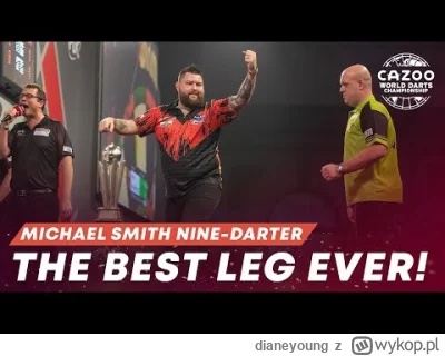 dianeyoung - Jak to pamiętacie to mieliście super dzieciństwo #dart 
Lekko spóźniona ...